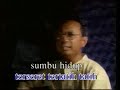 menjaring matahari... ebiet g ade menjaring matahari... ebiet g ade