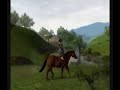 Book 14 Artistic Riding
