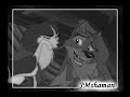 Balto - Forever *Request from Baltojenna1fan96* Balto - Forever *Request from Baltojenna1fan96*