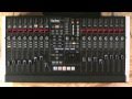 SSL Nucleus - Product Tour