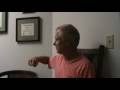 Chapel Hill Chiropractor- Treatment of Shoulder Pain Rotator Cuff Injury Dr. Ryan FOx