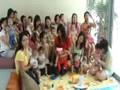Playdate@bkkgals - Group Photo!