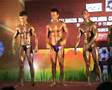 SEL 2008: Prejudging Flyweight (Part 1)