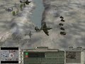 Russianintro