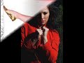 Briana Evigan - I don't think when i dance