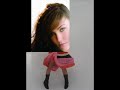 Briana Evigan - I don't think when i dance