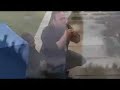 We're In A Lot Of Trouble- Chris Geo featuring Howard Beal