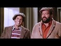 bud spencer punch  ita 