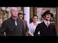 Bud Spencer Punch (ITA)