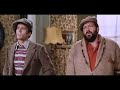 bud spencer punch  ita 