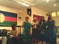 Kanaky songs