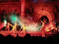IIFA exclusive preview event from Bradford, Yorkshire-Part 8