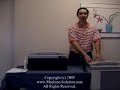Olympia D1500.1c Field Deployable High Security Shredder Olympia D1500.1c Field Deployable High Security Shredder