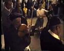 Musique Traditionnelle de Magyarbece Musique Traditionnelle de Magyarbece