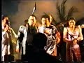 HouJSTD Band met Masnait en Ais Lawalatta