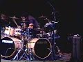 AURELIO FLORES DRUM SOLO part 3 AURELIO FLORES DRUM SOLO part 3