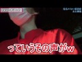 【前編】宛名のない招待状未公開集【赤髪のとも】 状