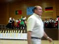 Rancho Folclorico Estrelas do Minho e.V. Frankfurt am Main