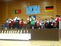 Rancho Folclorico Estrelas do Minho e.V. Frankfurt am Main
