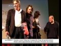 Foto del video
