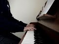 Vivian Yu - Summer Reverie - AndromedaAiken