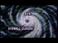 Can a hurricane be weakened? -  The Science Of Superstorms - BBC