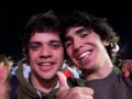 P. Mosh - pepsi music 2006