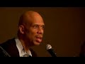 kareem-abduljabbar-at-harlem-speaks.html