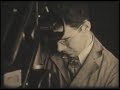Utica 1941 part 1 Utica 1941 part 1