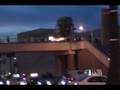 videos de Traffik In Vegaz