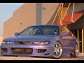 Used Hondas For Sale by owners Used Hondas For Sale by owners