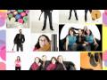 Eggs - 2010 JUNO Award nomination!