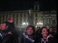 Il Giorno del Rifiuto - Bungt Bangt  \"Uai�\"