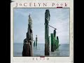 Which is really forward because the song is actually backward to begin with. This is Jocelyn Pook's original score from the motion picture 