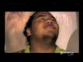 MALINO Xmas Music Video Marys Boy Child