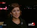 iki aile - Yattaki Yemek iki aile - Yattaki Yemek