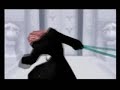 Marluxia-Nobody\
