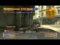 Metal-Gear-Online-Pr