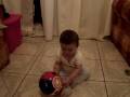 videos de yarito jugando