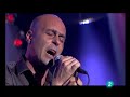 La cancion del viento.Javier Corcobado en Los conciertos de Radio 3.