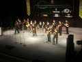 Rondalla FIME Torreon 08 Rondalla FIME Torreon 08