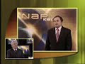 Tomcat: 2007-05-18 - \"Nap-kelte\"