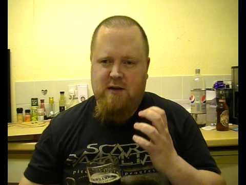 TUVAR - Shepherd Neame Up and Under Ale 4%ABV