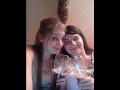 Für die BESTE FREUNDIN der Welt :)