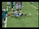 Sharks at Dawgs - FSL S2 W8 - Part 1 Sharks at Dawgs - FSL S2 W8 - Part 1