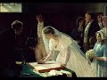 bellini wrote so many absolutely irresistible arias that it is very difficult to choose the best one. many will remember the genius 