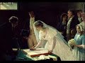 bellini wrote so many absolutely irresistible arias that it is very difficult to choose the best one. many will remember the genius 