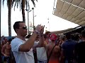 Bora Bora Ibiza Plane Manele-Gratis.net