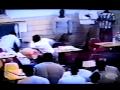 EAST JERSEY STATE PRISON AKA RAHWAY PRISON FIGHTS