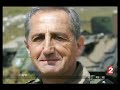 Interview du ministre de la Défense